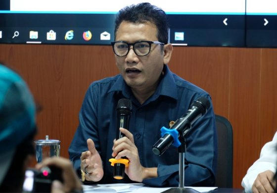 LPSK: Kapolri Harus Hukum Polisi yang Ancam Korban Perkosaan di Riau