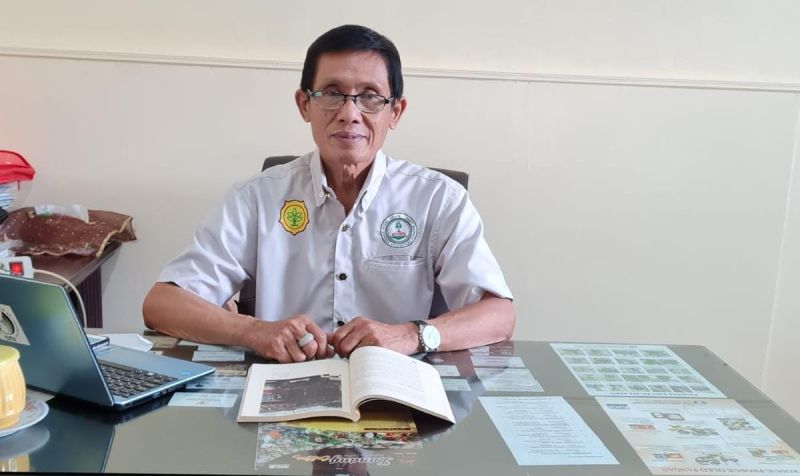 Petani dan Perusahaan Tak Sinergi, PSR di Sulsel Terkendala