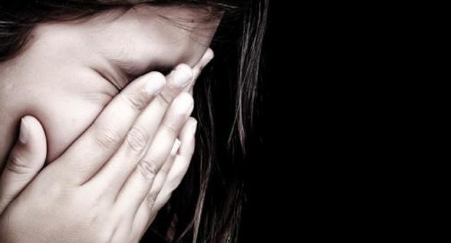 Ayah Tiri Cabuli Kakak Beradik di Riau Selama 5 Tahun