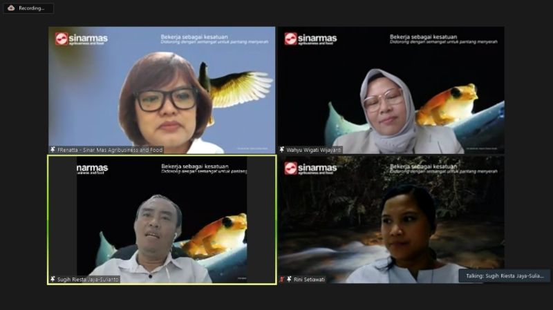 Begini Cara Perusahaan ini Atasi Kecurangan Penyuplai