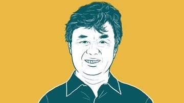 Martua Sitorus, Tukang Sawit Banyak Duit