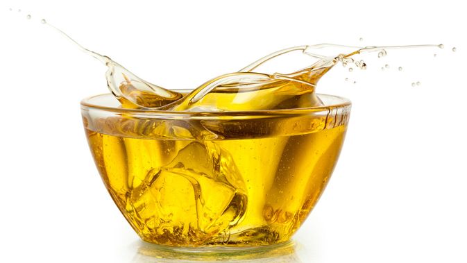 Mengekor CPO, Kenapa Harga Minyak Goreng Belum Turun?