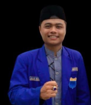 PMII Pekanbaru: Pak Presiden, Copot Saja Menteri BUMN dan Perdagangan!