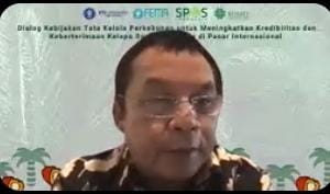 Strategi Peneliti IPB Terkait Pemetaan Mikro Sawit
