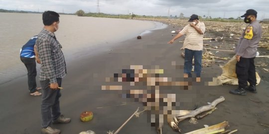 3 Anggota TNI Pelaku Tabrak Lari Ditangkap, Korban Dibuang ke Sungai