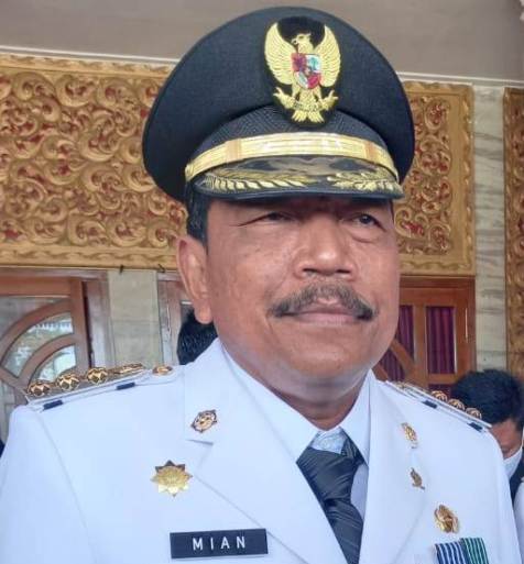 Perusahaan Ajukan Perpanjangan HGU, Konflik Bermunculan