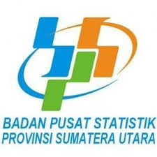 Perkebunan Sawit Rakyat Pemicu Utama Kenaikan NTP