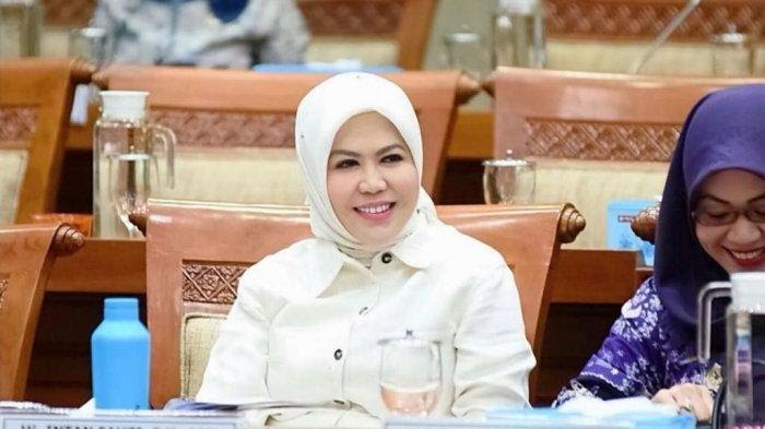 Operasi Pasar tak Efektif, Pemerintah Diminta Stop Ekspor CPO