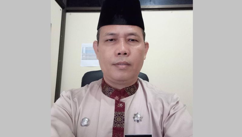 Tak Butuh Waktu Lama, Riau Bisa Jadi Sentra Sapi. Begini Caranya...