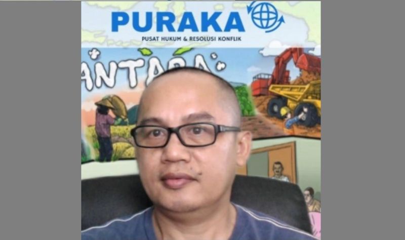 Tantangan Pasca Pencabutan Izin