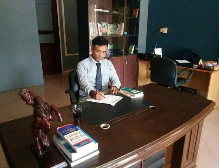 Edarkan Pupuk Palsu Bisa Dijerat Pasal Berlapis, Masih Berani?