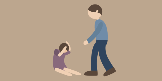 Kronologi Pencabulan Anak Anggota Dewan, Pelaku dan Korban Berpacaran