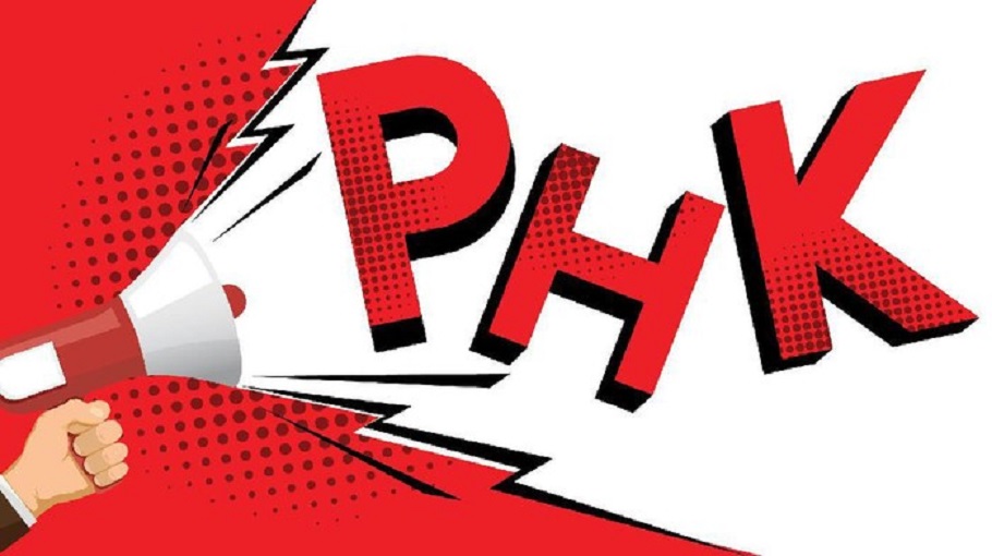 Izin Dicabut, Ribuan Karyawan Kebun Sawit Terancam PHK