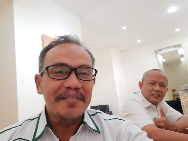 Izin Konsesi di Kawasan Hutan Dicabut, Dulu Kok Dapat Izin Ya?