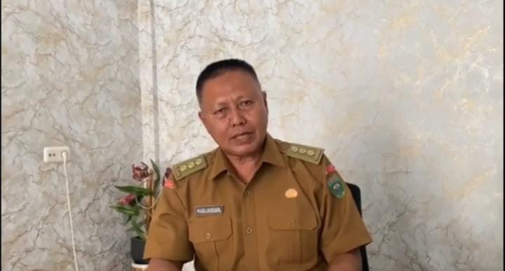 Harga Sawit di Sumsel Turun Drastis, Ini Rinciannya