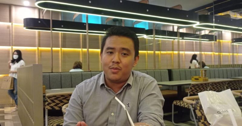 Sawit Bikin Penjualan Daihatsu Panam Melonjak 120 Persen