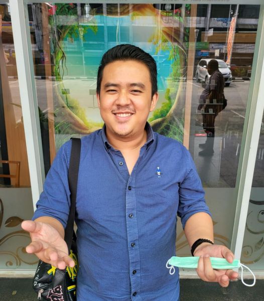 Optimis Target Penjualan Tercapai Jika Sawit Masih Mahal