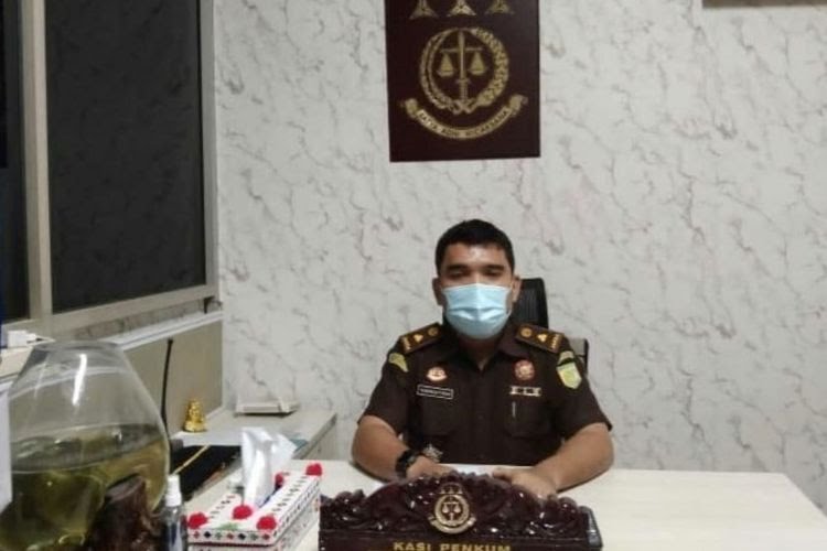Kawasan Bakau Jadi Sawit, Tiga Eks Kepala BPN Diperiksa