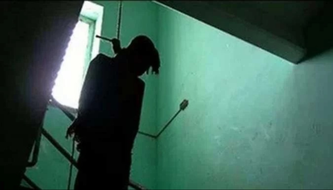 Imigran Asal Afghanistan Tewas Gantung Diri di Pekanbaru