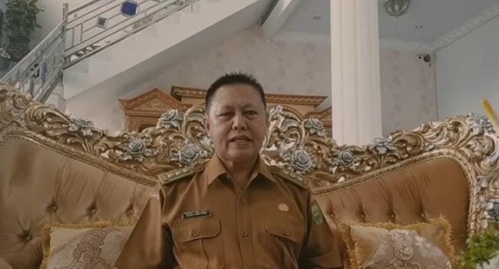 Hilirisasi Kelapa Sawit Merayap, Pengaruhi Harga TBS Sumsel