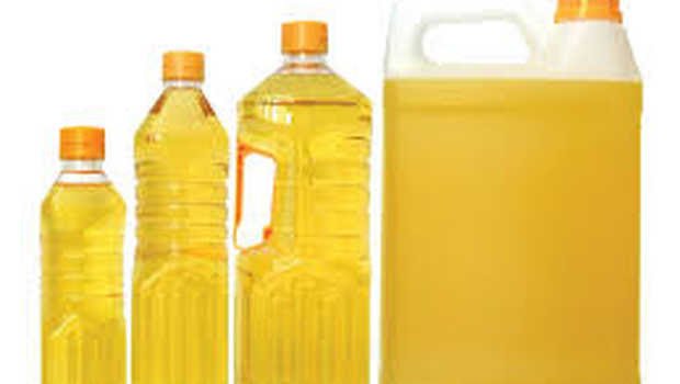 19 Buyers di Afrika Barat Kepincut Produk Pertanian RI