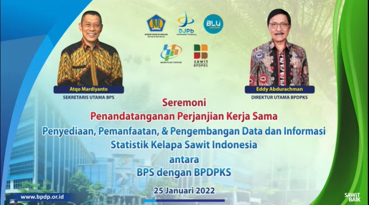 Selamat Datang di 