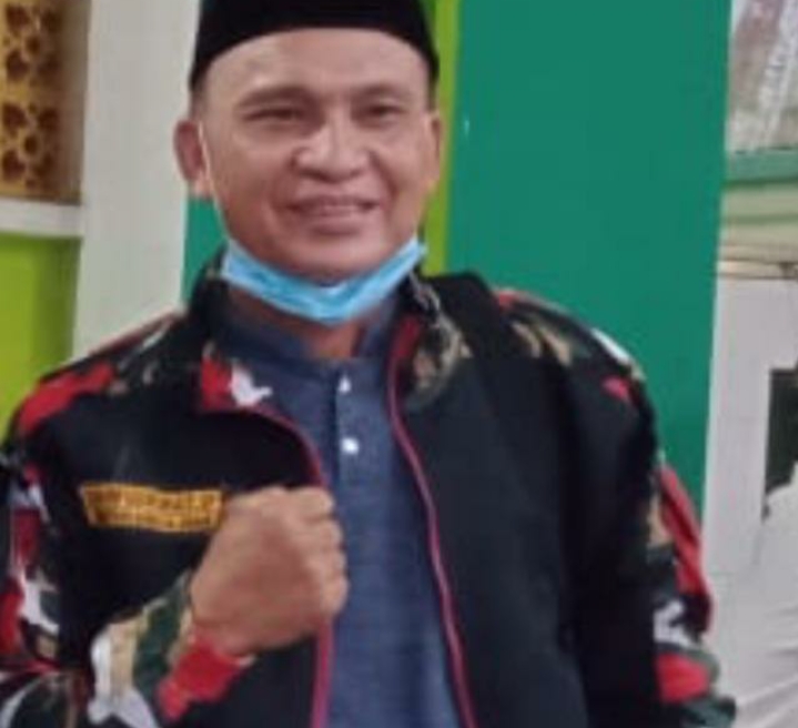 Aspek-PIR Bakal Berikan Ini Bagi yang Peduli Sawit dan Petani