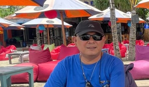 Kemendag Sukses Bikin Harga TBS Rontok!