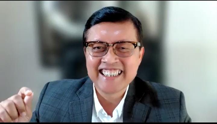 PSR Pengaruhi Penyaluran Bibit Kelapa Sawit