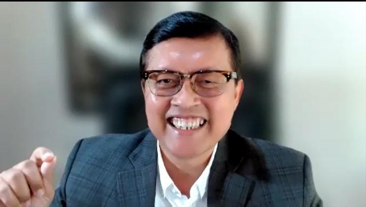 Harga Pupuk Tak Pengaruhi Penangkar Bibit Sawit