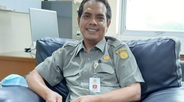 Antisipasi Kecurangan Terkait DMO-DPO, Pemda Diminta Awasi PKS