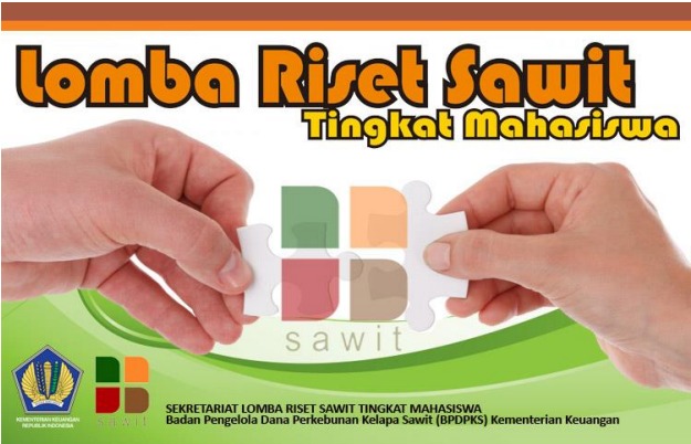 Ada Hadiah Rp 110 Juta dari BPDPKS, Simak Cara Mendapatkannya