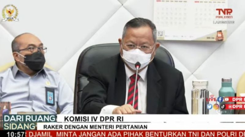 Perlu Sosialisasi Ketersediaan Pupuk Bersubsidi