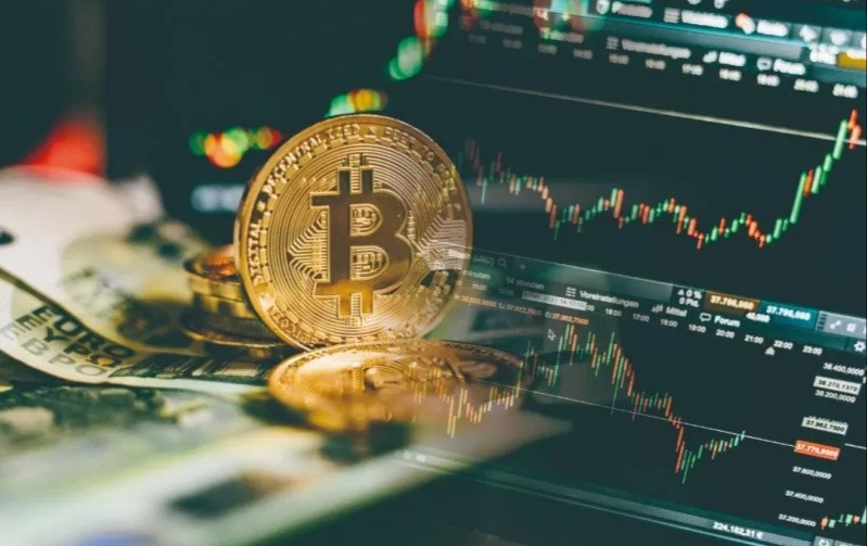 Kripto Belum Punya Aturan, Kemendag Siap Berkolaborasi dengan OJK