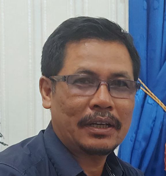 Sentil Anggota DPR Aceh, Apkasindo: Usulannya Tak Relevan