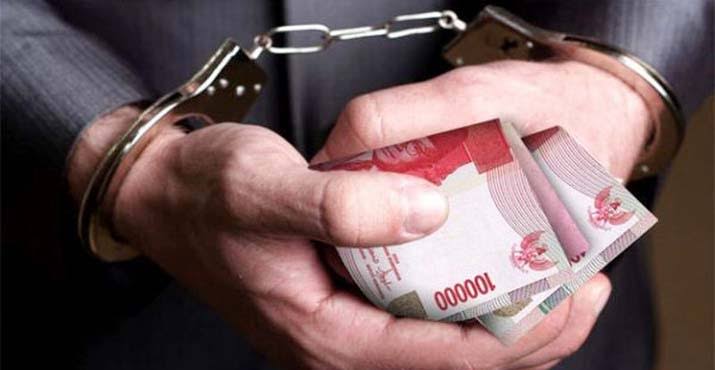 Pesan Cewek MiChat, Pemuda di Riau Malah Diperas Rp8 Juta