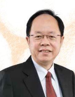 Emiten Sawit ini Direkomendasikan untuk Dibeli