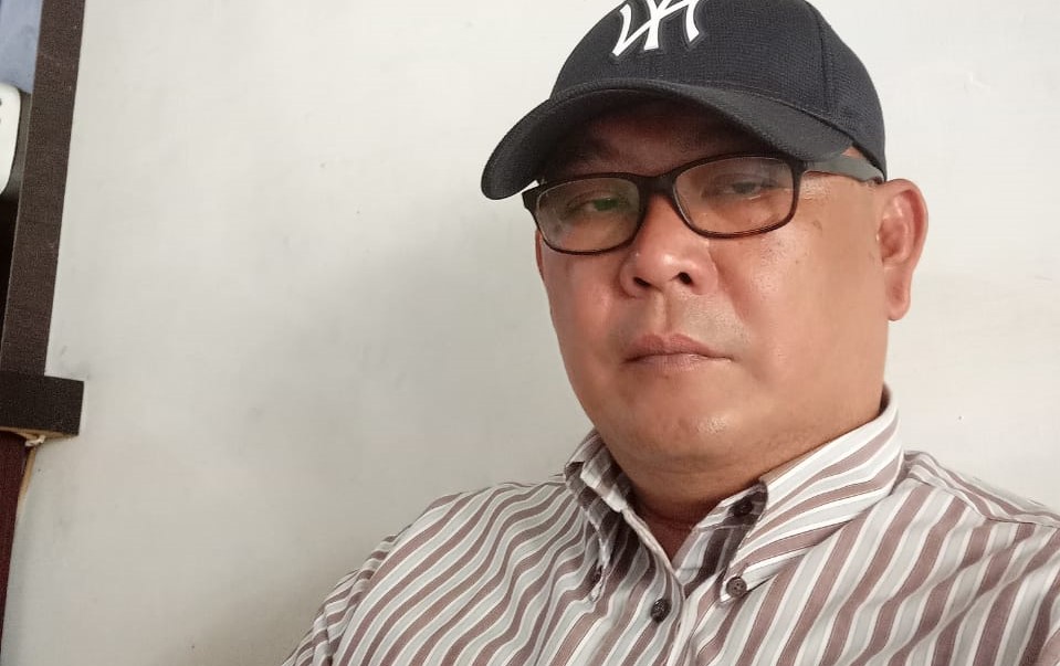 Saran Dari Sumut Soal Migor itu...