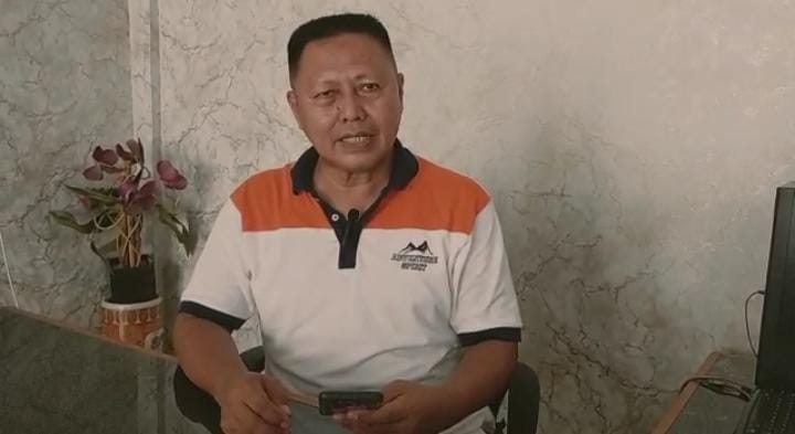 Harga Sawit di Sumsel Diprediksi Terus Meningkat