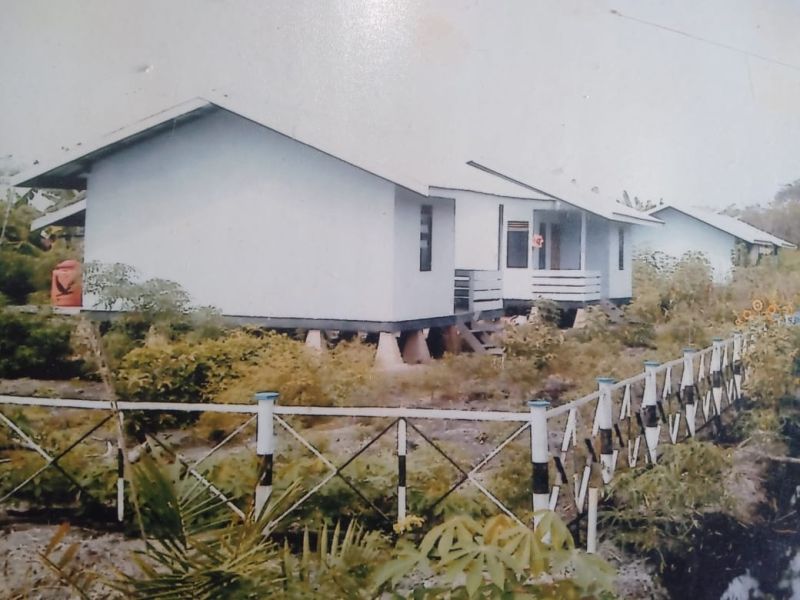 Tanah Bersertifikat Mau Dijadikan TORA, Profesor ini Menyebutnya Kusut Logika