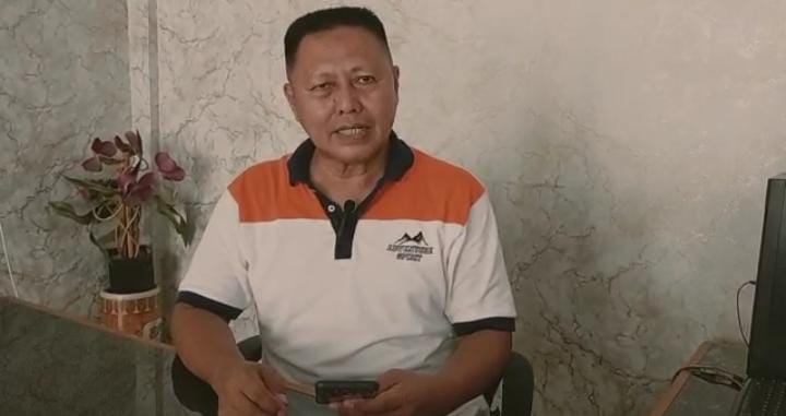 220 Orang Tenaga Penyuluh Siap Disebar Disbun Sumsel