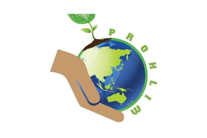 DLH Inhu Ajak Perusahaan Terlibat Aktif Kembangkan Proklim