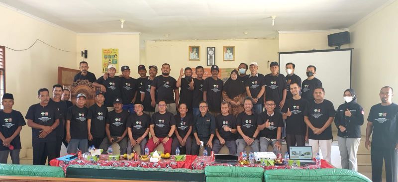 Pakar Sarankan ini Untuk Berantas Ganoderma dan Oryctes