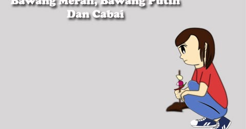 Mandalika, Pawang dan Minyak Goreng