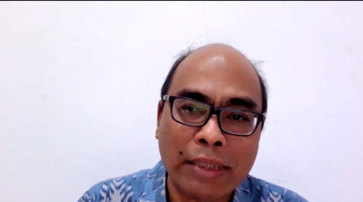 Ada Kemungkinan Terjadi Dryspell, ini Dampaknya Terhadap Sawit