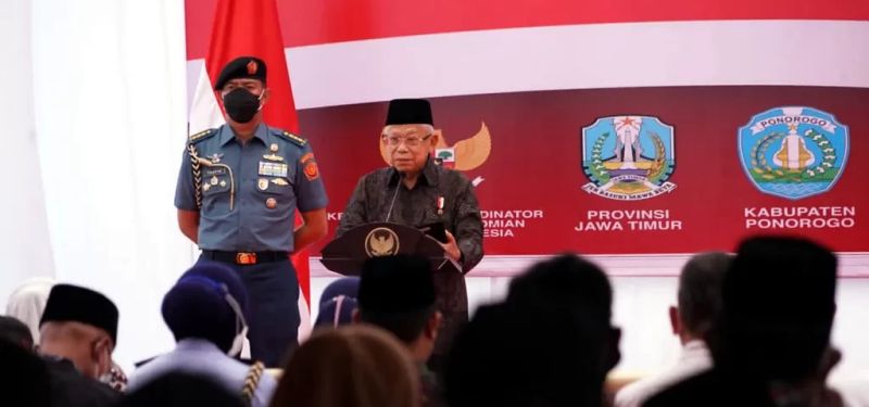 Jika Petani Pakai Pola Kemitraan, Pendapatan Bertambah