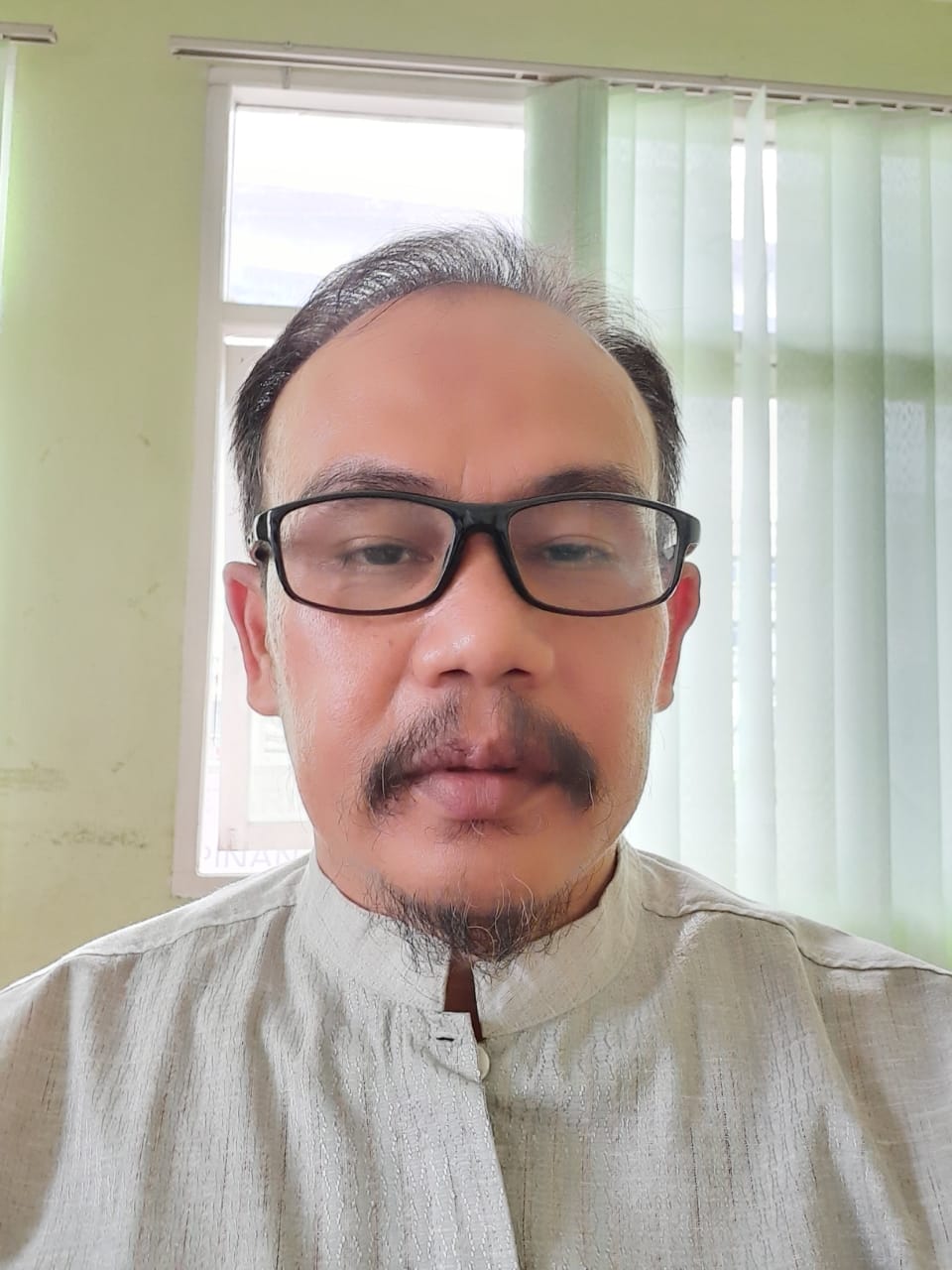 Pupuk Sawit Tak Subsidi, Yunus: Hajablah Kita