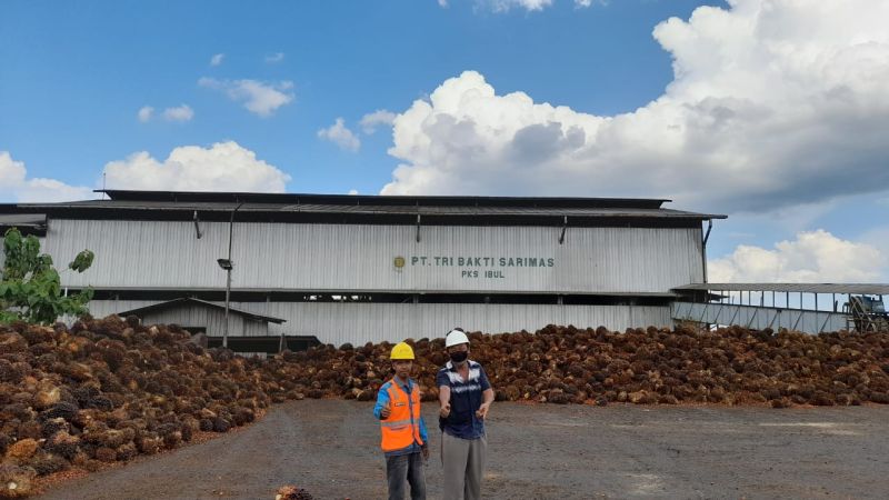 Perusahaan ini Lebih Hemat Setelah Setop Pakai Pembangkit Sendiri