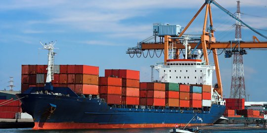 InaExport, Pintu Promosi Bagi Ekportir UKM