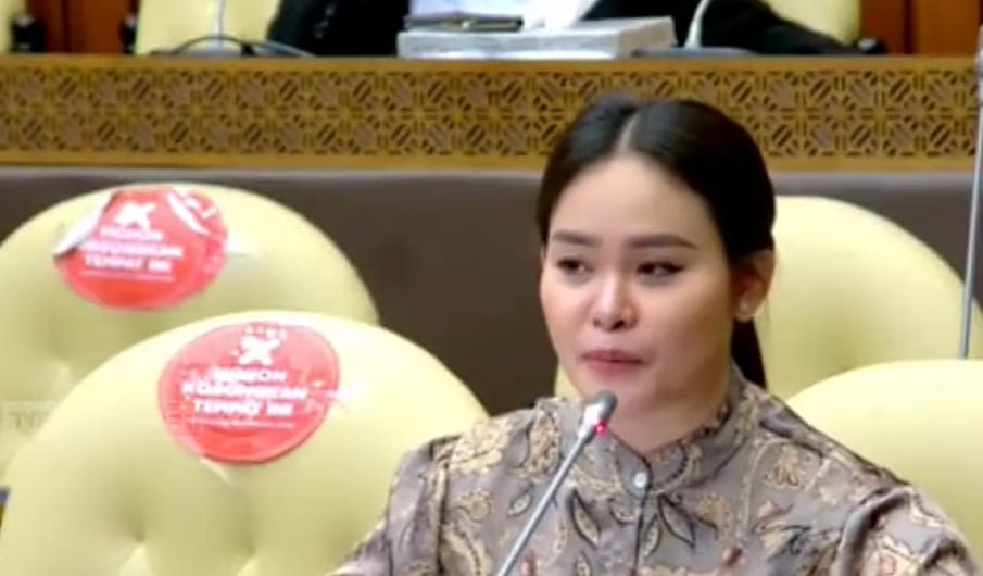 Dana PSR Rp 30 Juta/Ha Dinilai Sudah tak Relevan